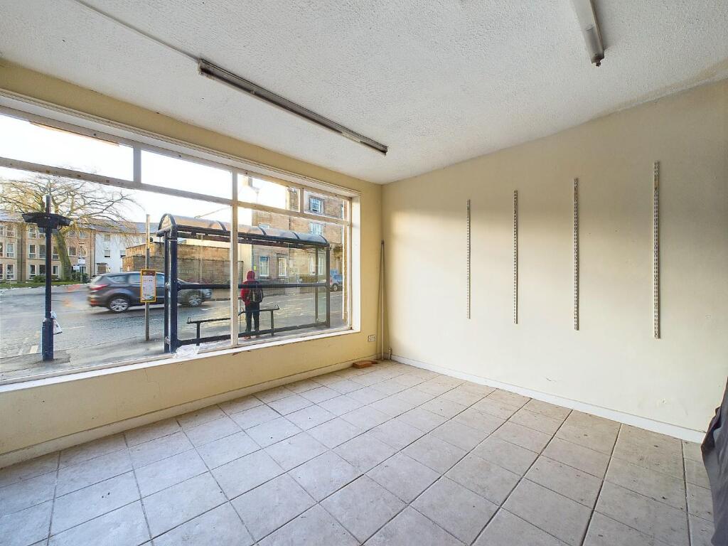 Additional image 9 of St John St, Wirksworth, Matlock