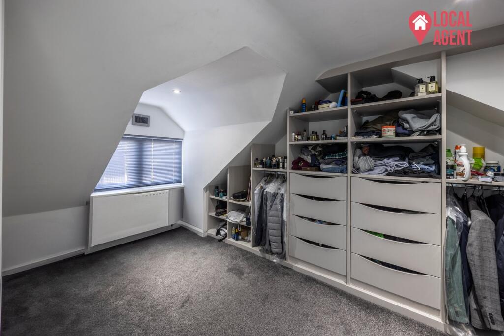 Additional image 19 of Alfred Road, Dartford, DA2