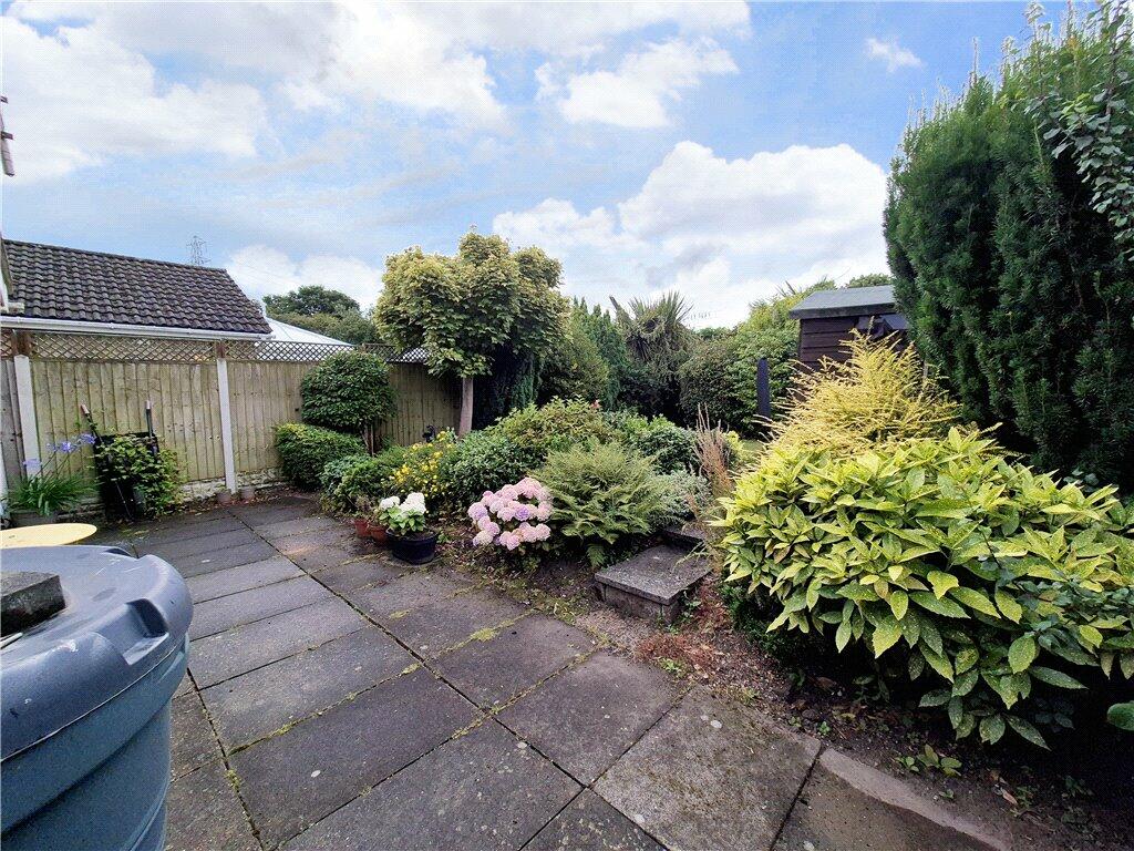 Additional image 12 of Ranworth Close, Derby, Derbyshire