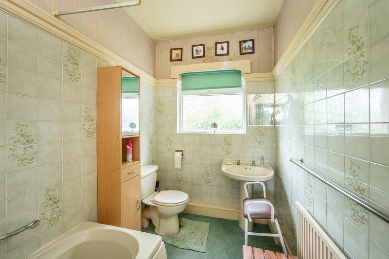 Additional image 25 of Springfield Drive, Wistaston