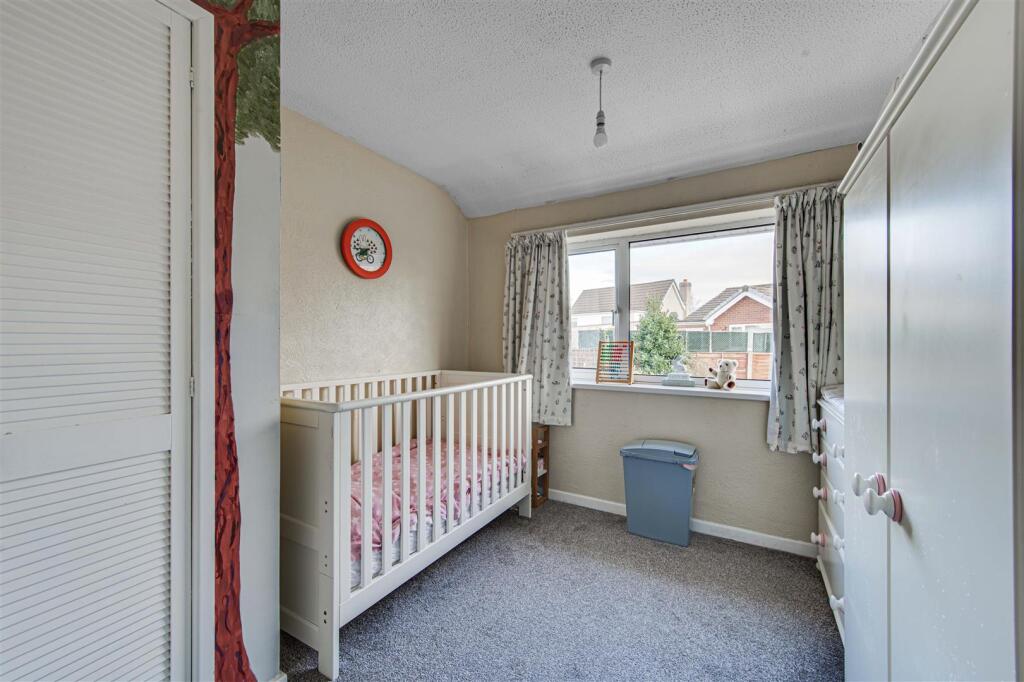 Additional image 13 of Semper Close, Congleton, Cheshire