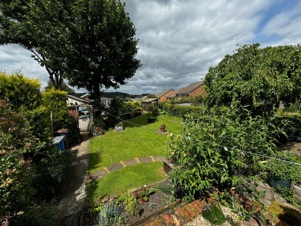 Additional image 21 of Plawsworth Road, Sacriston