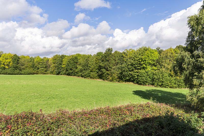 Additional image 31 of Monterey Close, Bexley