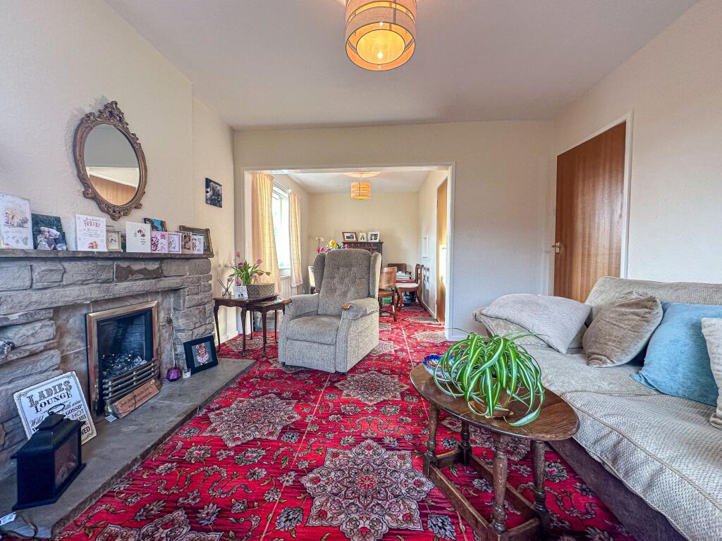 Additional image 7 of Sandford Road, Bridgehill, Consett