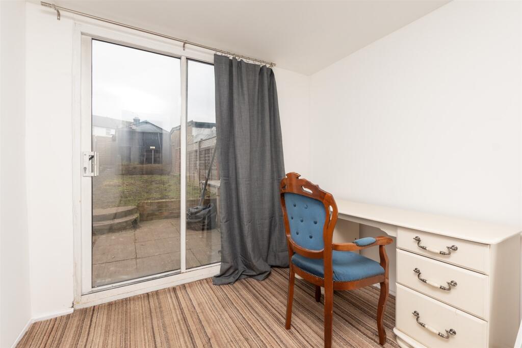 Additional image 3 of Highfield Road, Dartford, Kent