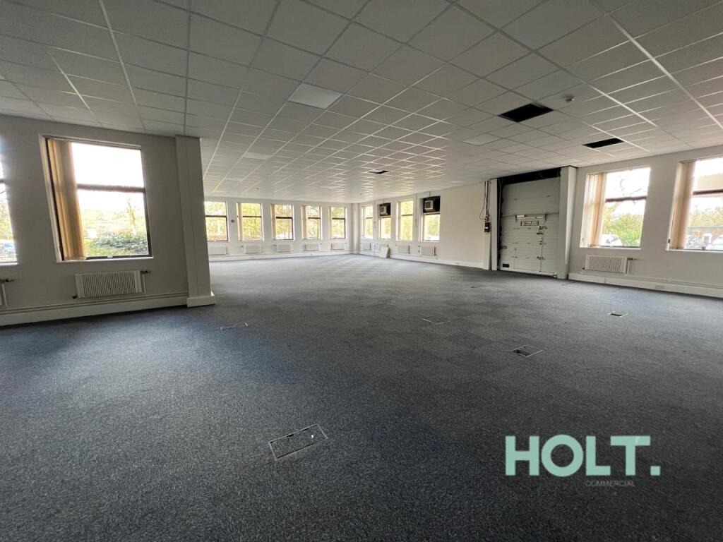 Additional image 5 of Suites 1, 4 & 7 Westwood House, Westwood Business Park, Coventry, CV4 8HS