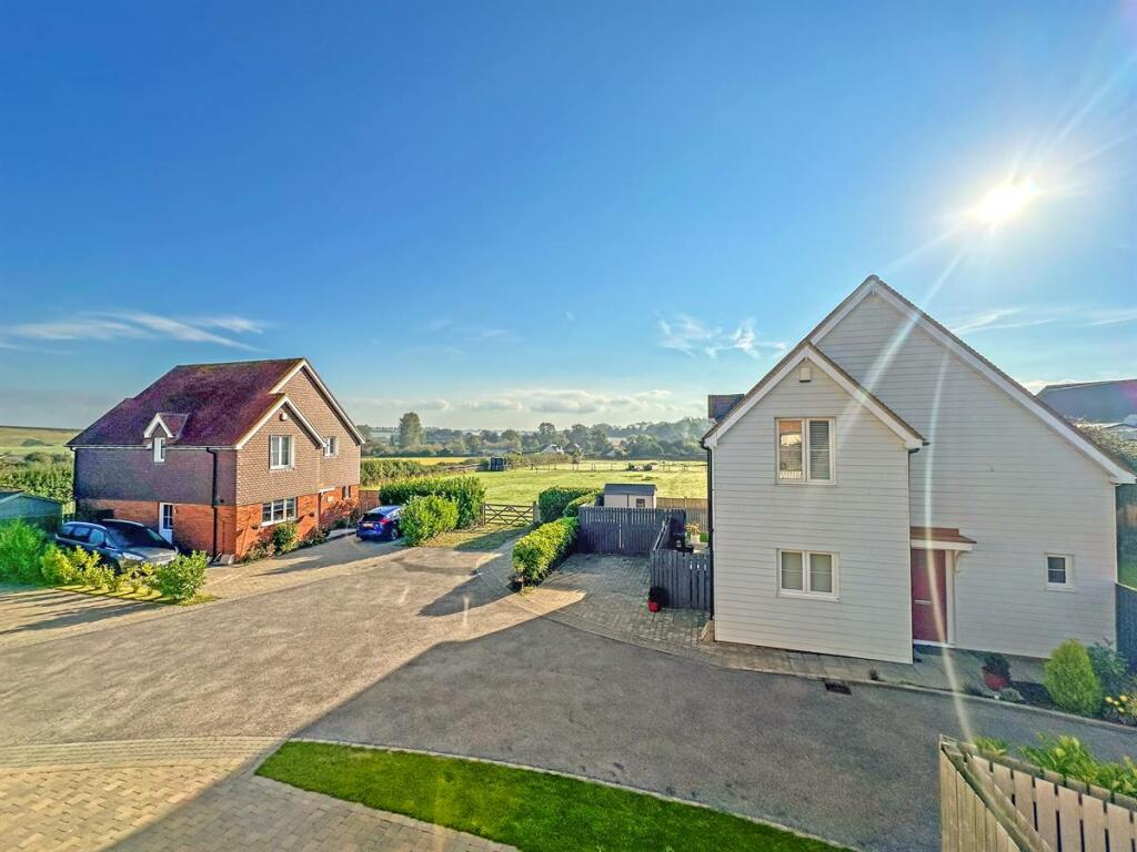 Additional image 28 of Goodnestone Road, Wingham, Canterbury