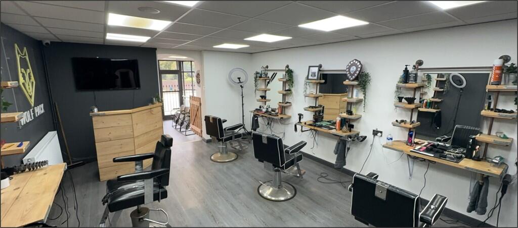 Additional image 4 of 769 London Road, Derby, DE24 8UU