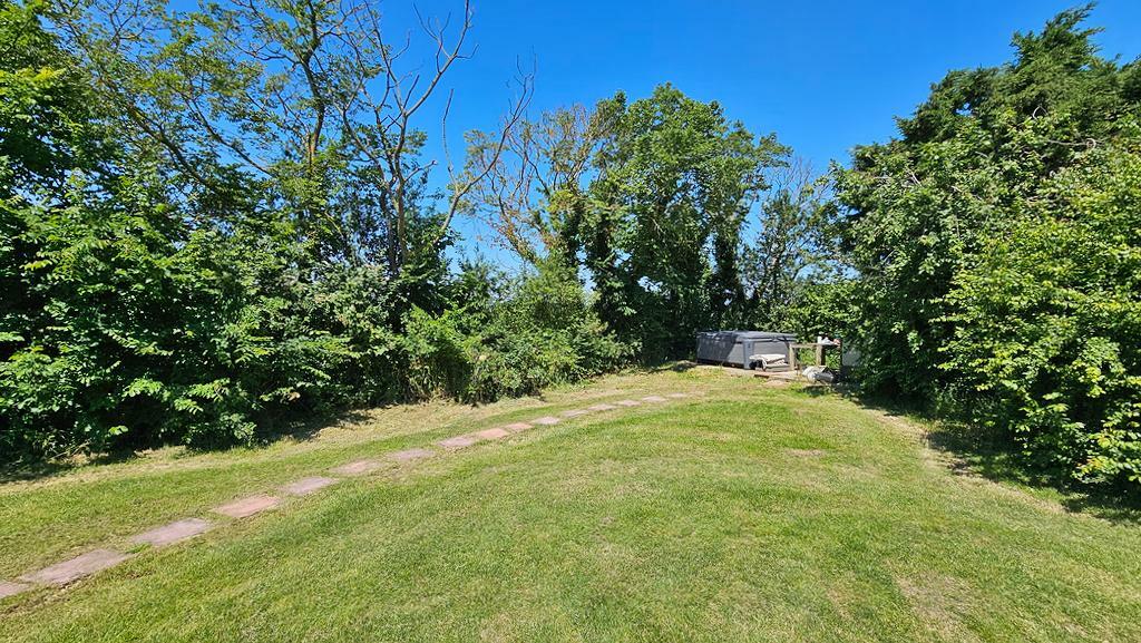 Additional image 26 of Thornden Wood Road, Herne Bay, CT6 7NU