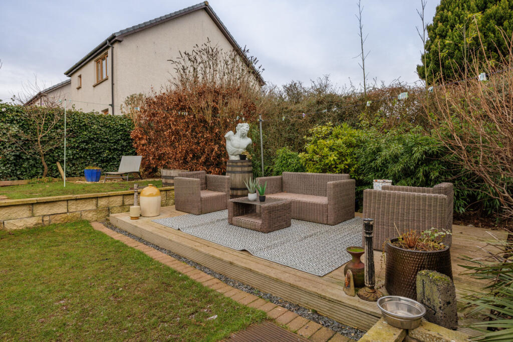 Additional image 29 of William Fitzgerald Way, Dundee, DD4