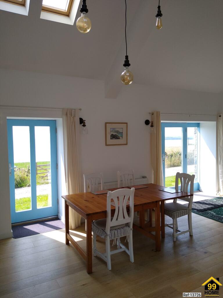 Additional image 11 of Gatehouse of Fleet, Castle Douglas, United Kingdom, DG7