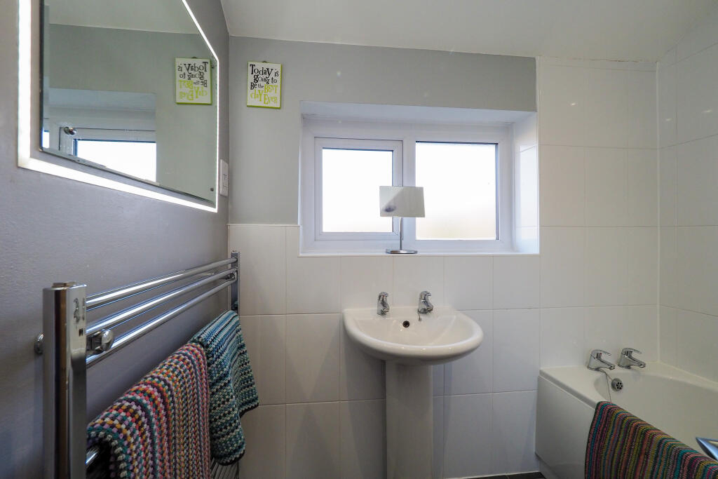 Additional image 22 of Ness Walk, Derby, DE22