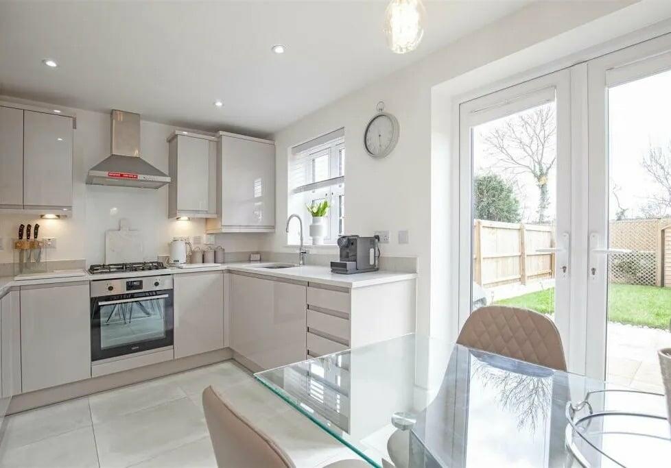 Additional image 5 of Belper Lane, Belper, Derby, DE56