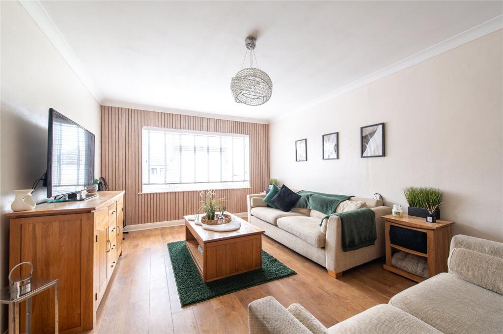 Additional image 24 of The Drive, Gravesend, Kent, DA12