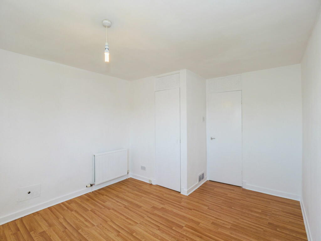 Additional image 13 of Rosevale Street, Dumfries, DG1 2EP