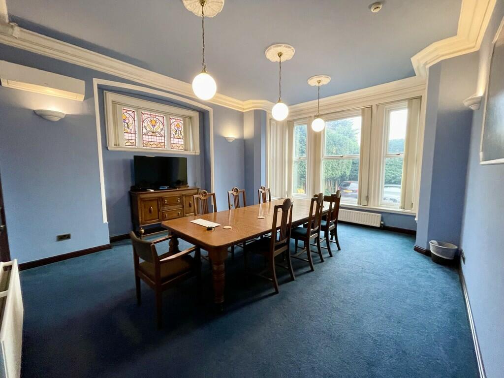 Additional image 2 of Burton Road, Derby