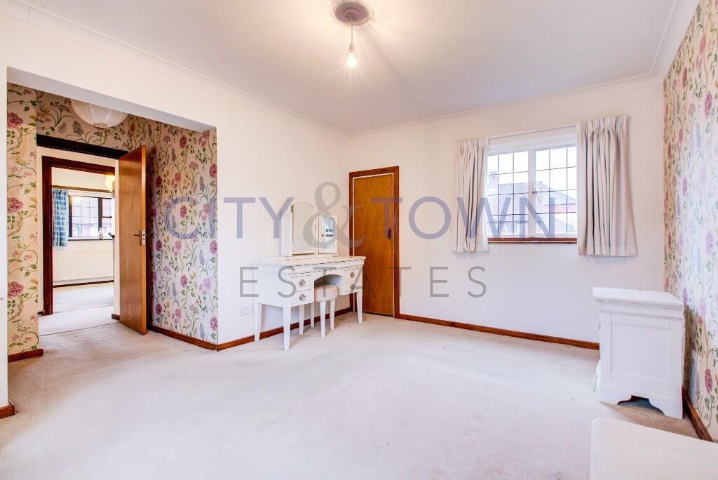 Additional image 12 of Old Forge Way, Sidcup, Kent, DA14