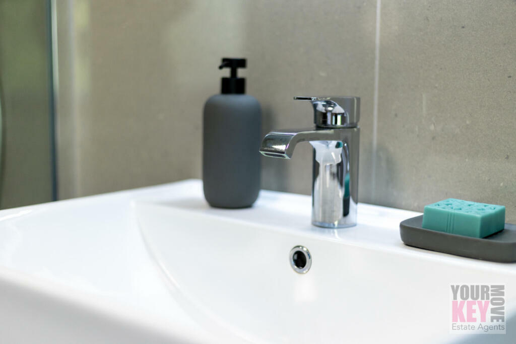 Additional image 24 of Naildown close, Seabrook, Hythe, Kent CT21 5TA