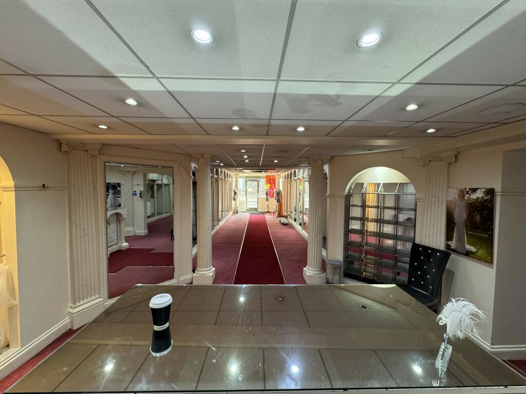 Additional image 5 of Broadway, Bexleyheath, DA6