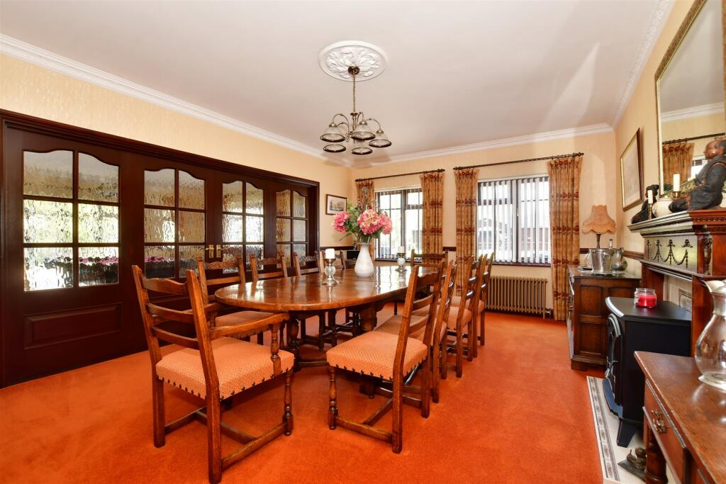 Additional image 5 of Pean Hill, Whitstable, Kent