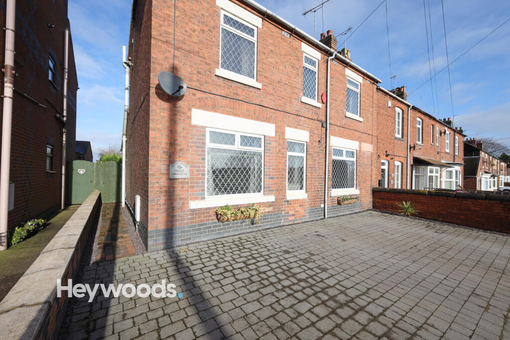 Additional image 41 of Bar Hill, Madeley, Crewe, Cheshire