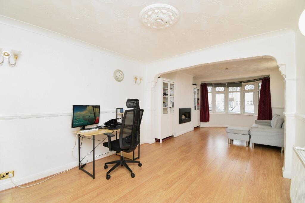 Additional image 6 of Anthony Road, Welling, DA16