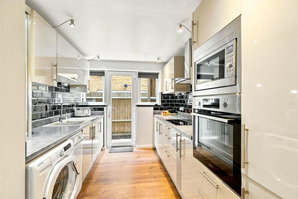 Additional image 4 of Castle Bay, Sandgate, Folkestone, CT20