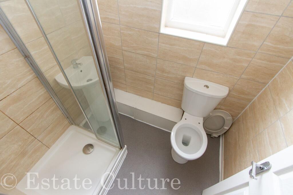 Additional image 12 of Clements Street, Coventry