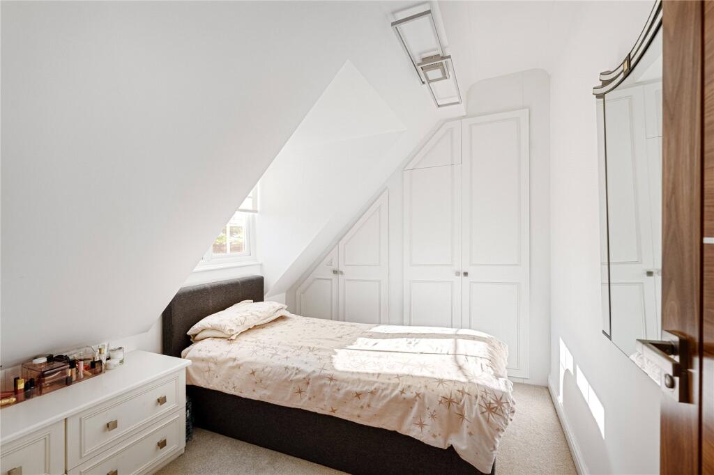 Additional image 22 of Broadwood, Gravesend, Kent, DA11