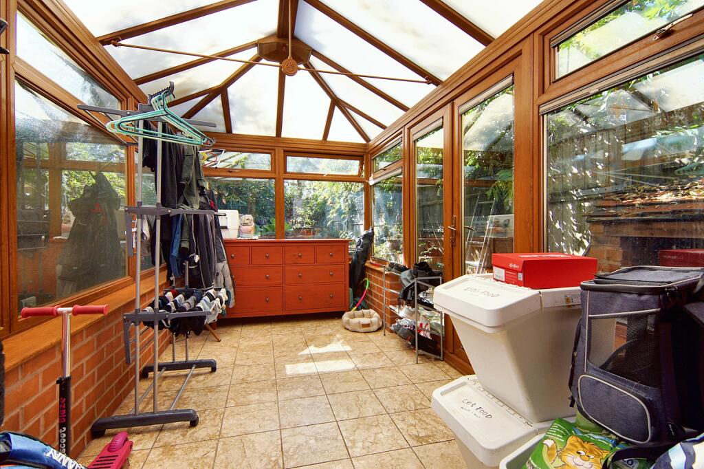 Additional image 11 of Highfield Lane, Corley, CV7