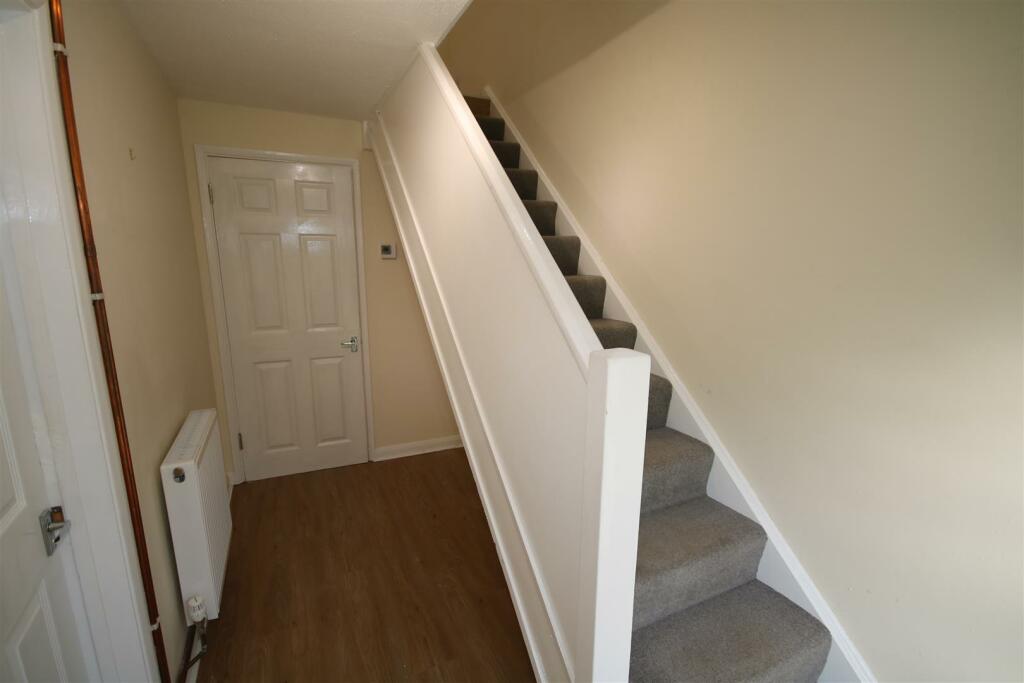 Additional image 9 of Rentain Road, Chartham, Canterbury