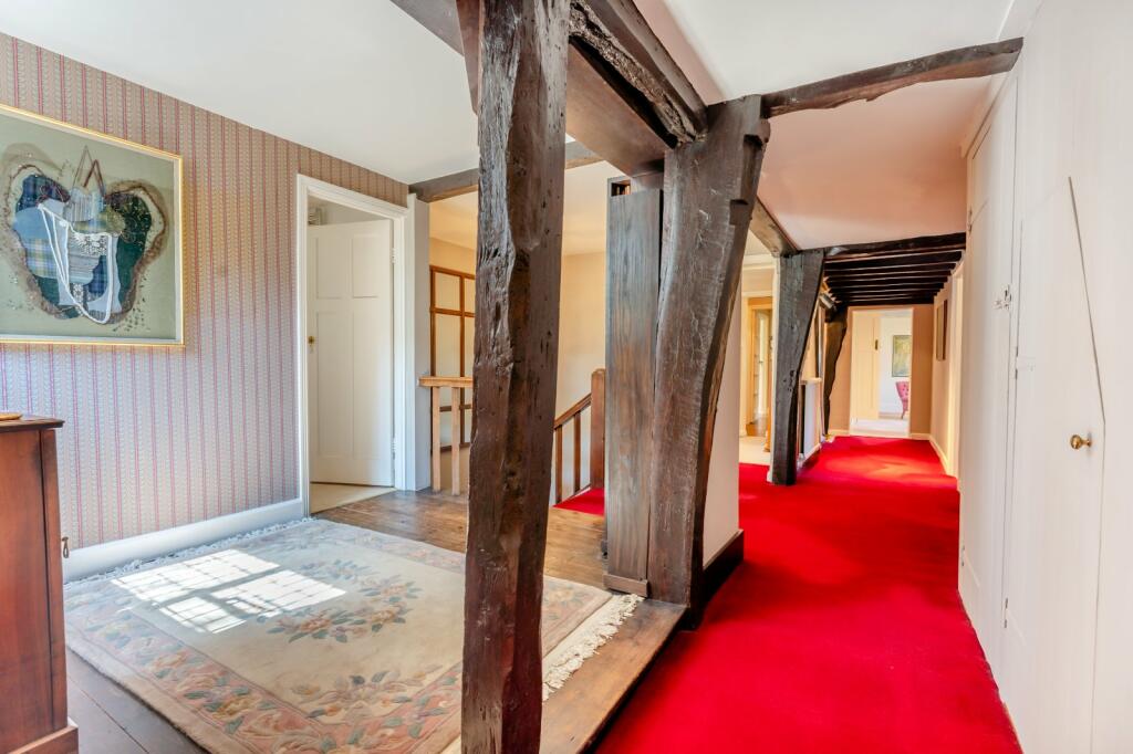 Additional image 10 of Park Gate Road, Elham, Canterbury, Kent