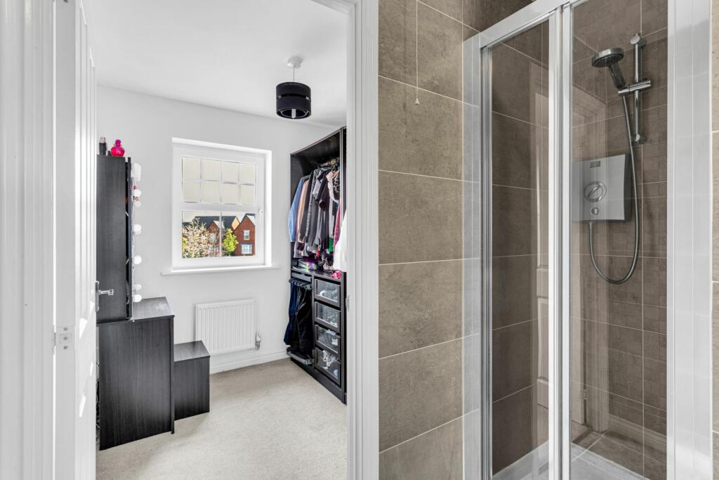 Additional image 25 of Western Way, Northwich, CW8