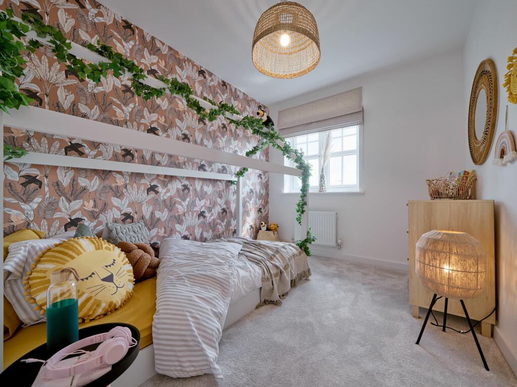 Additional image 18 of Whitmore Place, 
Holbrook Lane, 
Coventry, 
West Midlands, 
CV6 4QY