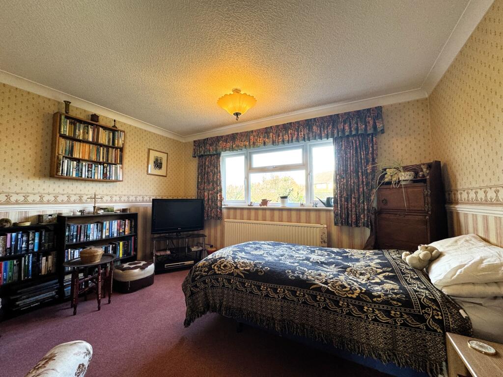 Additional image 12 of Grange Street, Alfreton, DE55