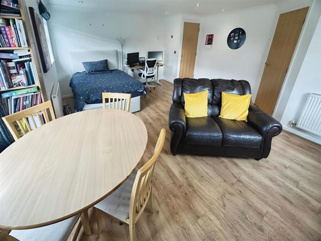 Additional image 4 of Sandbach Drive, Kingsmead, Northwich