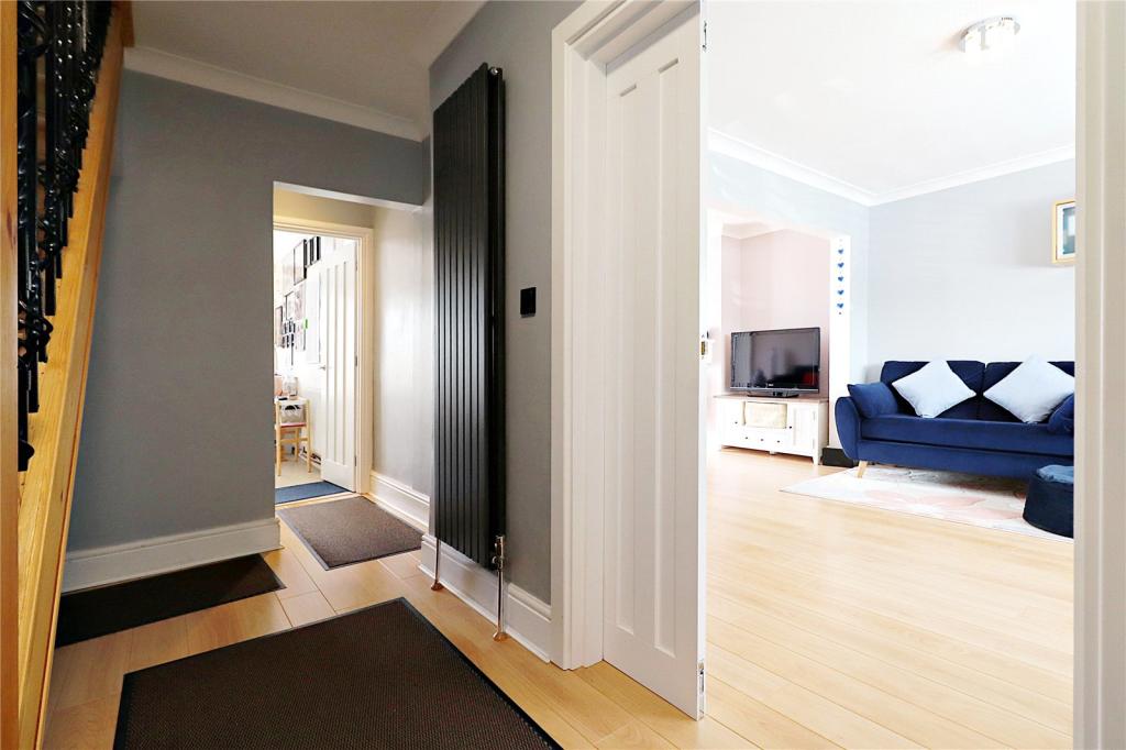 Additional image 20 of Gravel Hill, South Bexleyheath, Kent, DA6