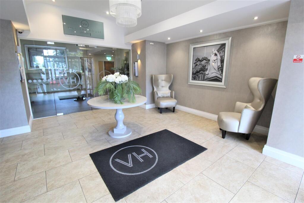 Additional image 5 of Clarendon Avenue, Leamington Spa