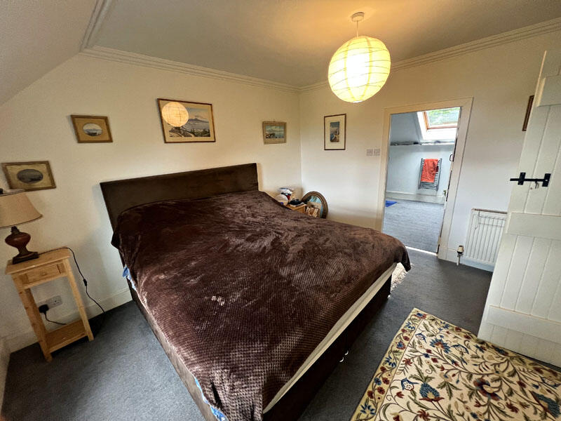 Additional image 8 of Blackcraig Farm