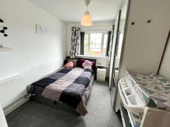 Additional image 4 of Stoney Stanton Road, Coventry, West Midlands, CV6