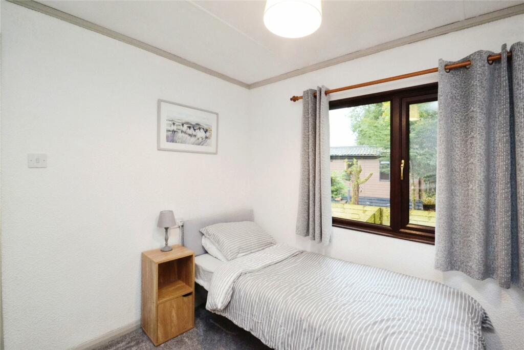 Additional image 9 of Moffat Manor, Beattock, Dumfries and Galloway, DG10