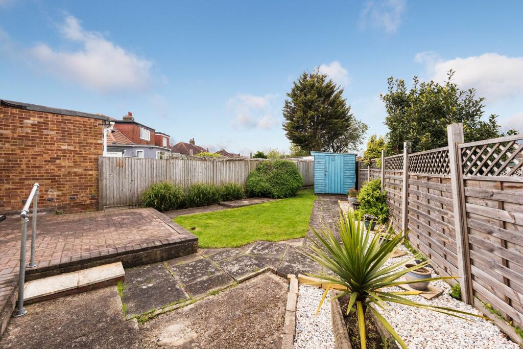 Additional image 13 of Pickford Lane, Bexleyheath, DA7