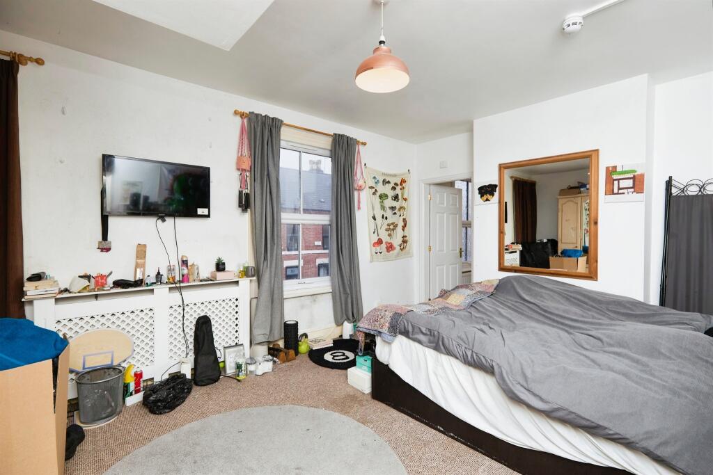 Additional image 9 of Etwall Street, Derby