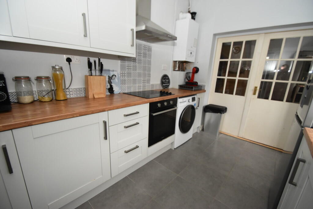 Additional image 16 of Woodside, Beamish, Stanley