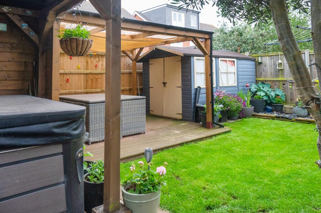 Additional image 20 of Shore Close, Herne Bay, CT6