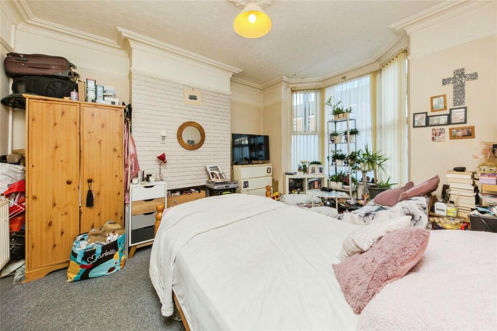 Additional image 7 of Edleston Road, Crewe, Cheshire, CW2