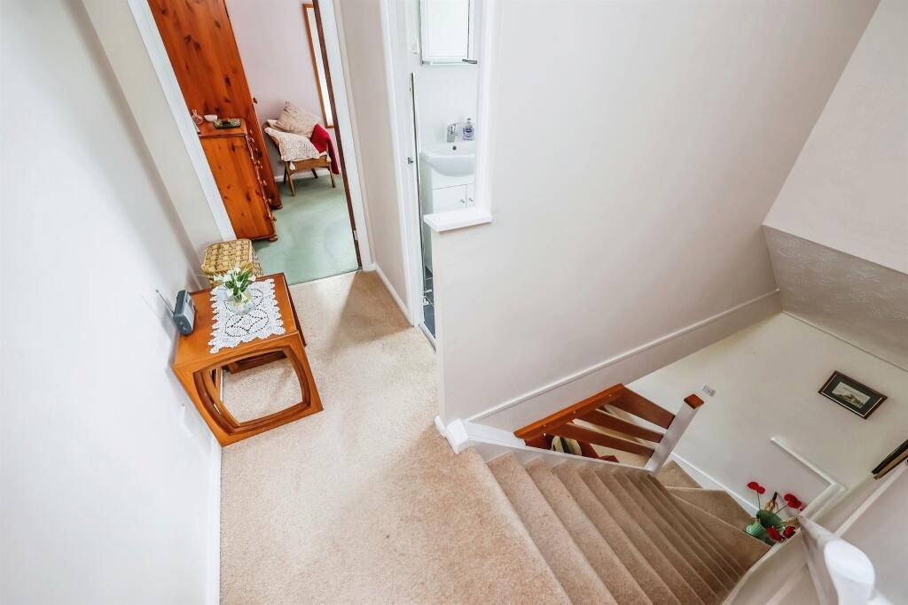 Additional image 10 of Windsor Court, West Hallam, Ilkeston