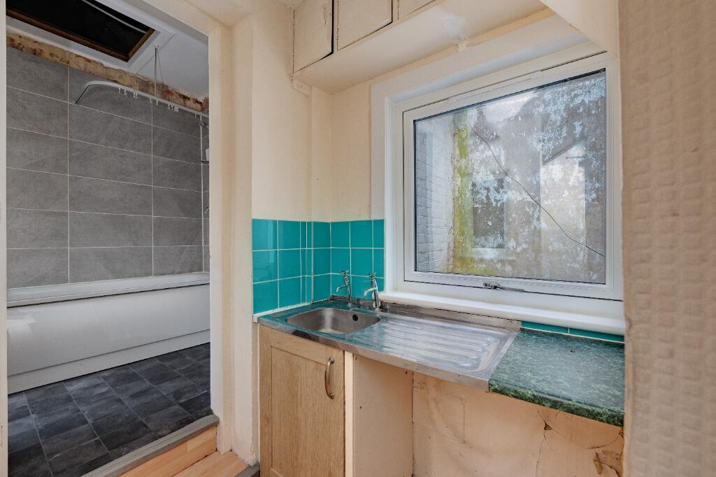 Additional image 4 of High Street, Arbroath, Angus, DD11