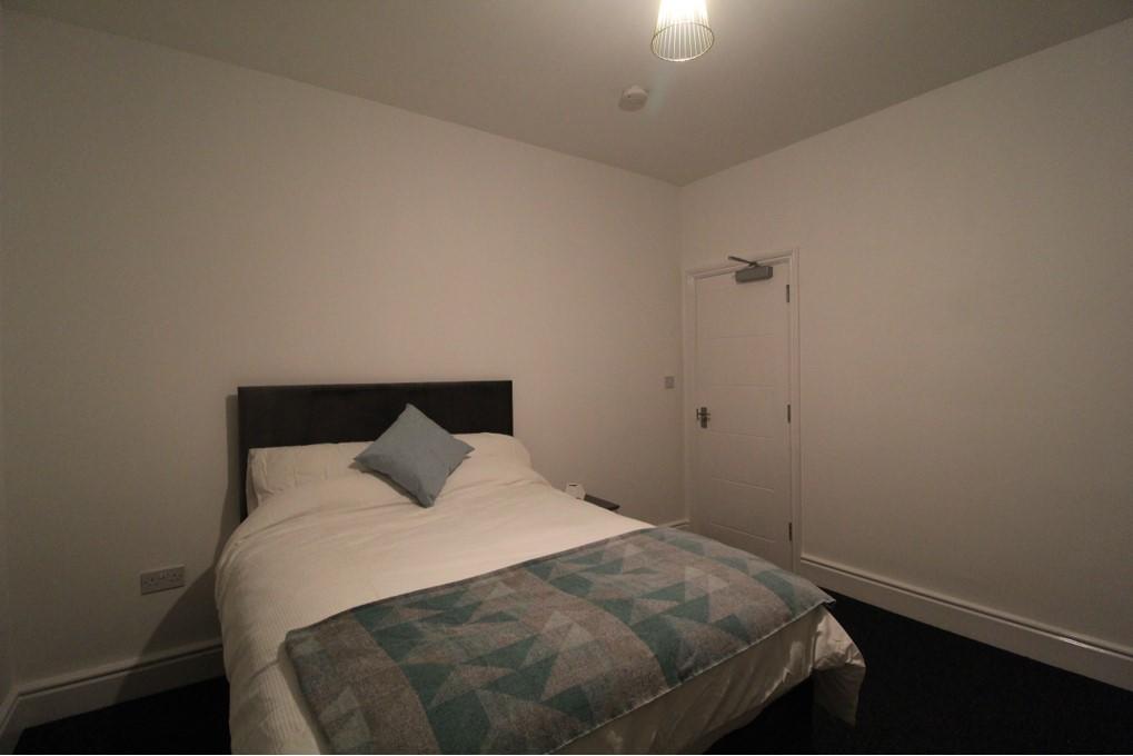 Additional image 13 of Longford Street, Derby, Derbyshire, DE22