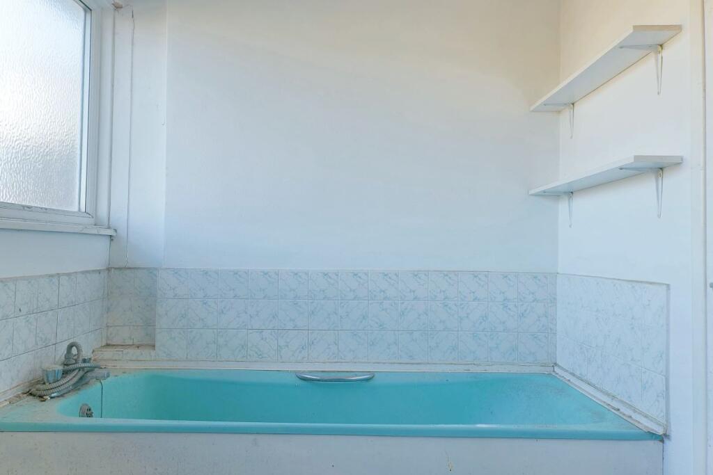 Additional image 15 of 35 Waterside, Crayford, Dartford, Kent, DA1 4JD